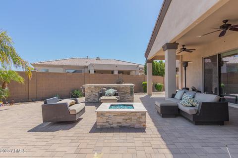 1816 E Marco Polo Rd, Phoenix, AZ 85024 photo 43