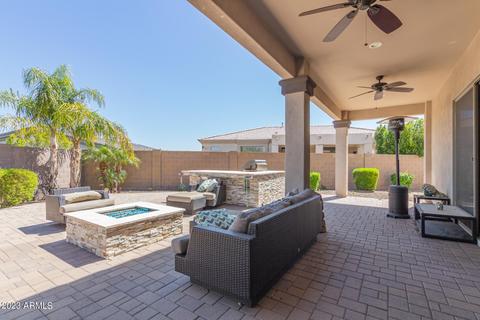 1816 E Marco Polo Rd, Phoenix, AZ 85024 photo 41