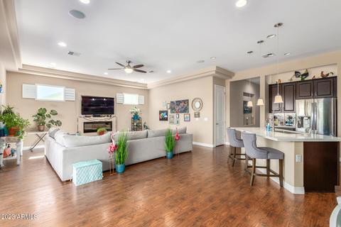 1816 E Marco Polo Rd, Phoenix, AZ 85024 photo 14