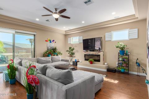 1816 E Marco Polo Rd, Phoenix, AZ 85024 photo 8