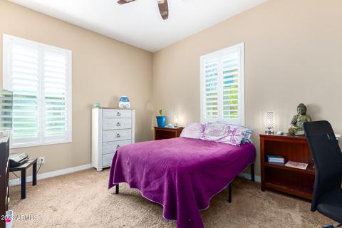 1816 E Marco Polo Rd, Phoenix, AZ 85024 photo 29