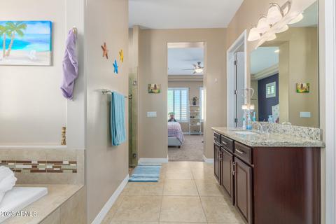 1816 E Marco Polo Rd, Phoenix, AZ 85024 photo 26