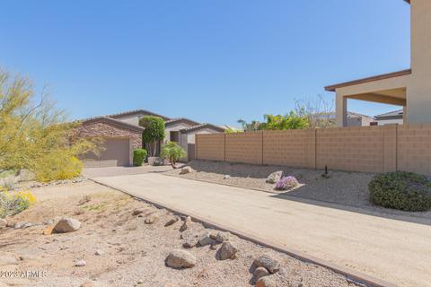1816 E Marco Polo Rd, Phoenix, AZ 85024 photo 48