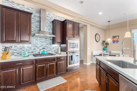 1816 E Marco Polo Rd, Phoenix, AZ 85024 photo 17