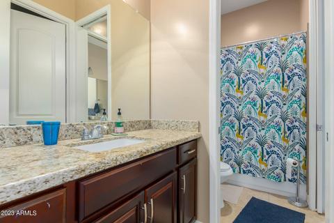 1816 E Marco Polo Rd, Phoenix, AZ 85024 photo 35