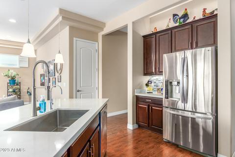 1816 E Marco Polo Rd, Phoenix, AZ 85024 photo 18