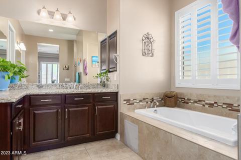 1816 E Marco Polo Rd, Phoenix, AZ 85024 photo 25