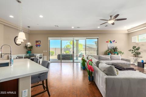 1816 E Marco Polo Rd, Phoenix, AZ 85024 photo 7