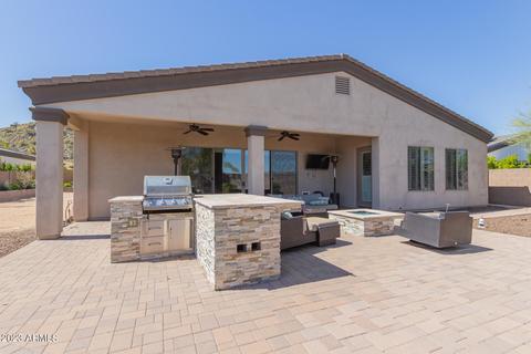 1816 E Marco Polo Rd, Phoenix, AZ 85024 photo 45