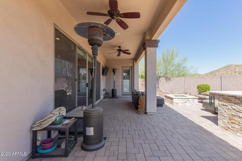 1816 E Marco Polo Rd, Phoenix, AZ 85024 photo 40