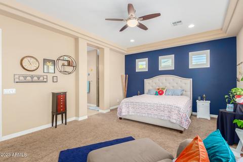 1816 E Marco Polo Rd, Phoenix, AZ 85024 photo 21