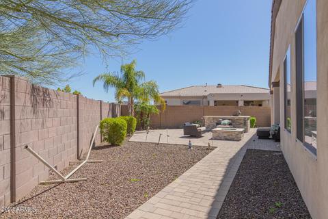 1816 E Marco Polo Rd, Phoenix, AZ 85024 photo 42