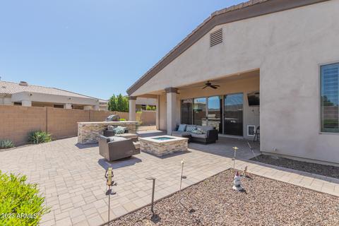 1816 E Marco Polo Rd, Phoenix, AZ 85024 photo 44