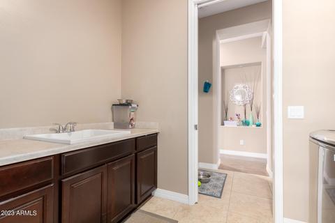 1816 E Marco Polo Rd, Phoenix, AZ 85024 photo 37