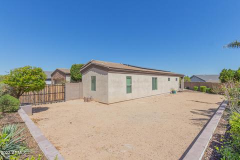 1816 E Marco Polo Rd, Phoenix, AZ 85024 photo 47