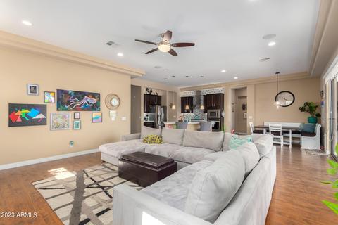 1816 E Marco Polo Rd, Phoenix, AZ 85024 photo 10