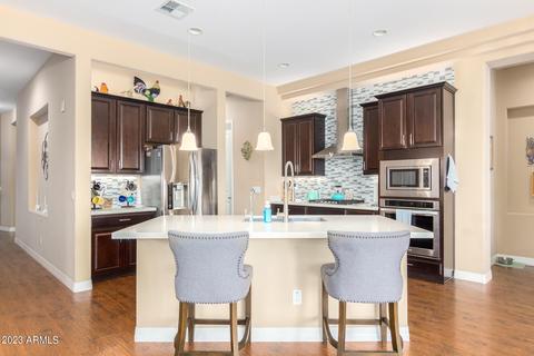 1816 E Marco Polo Rd, Phoenix, AZ 85024 photo 15