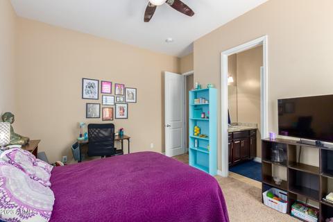 1816 E Marco Polo Rd, Phoenix, AZ 85024 photo 30