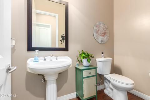 1816 E Marco Polo Rd, Phoenix, AZ 85024 photo 36