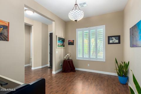 1816 E Marco Polo Rd, Phoenix, AZ 85024 photo 6