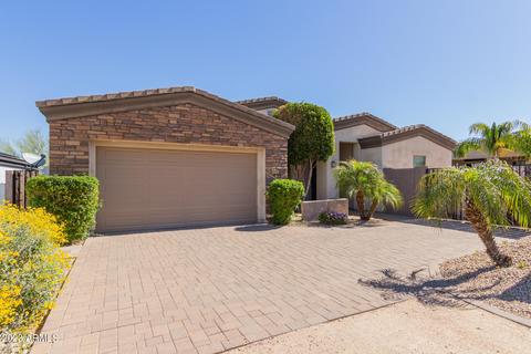 1816 E Marco Polo Rd, Phoenix, AZ 85024