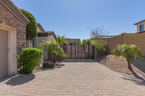 1816 E Marco Polo Rd, Phoenix, AZ 85024 photo 2