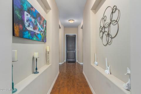 1816 E Marco Polo Rd, Phoenix, AZ 85024 photo 3