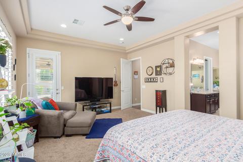 1816 E Marco Polo Rd, Phoenix, AZ 85024 photo 22