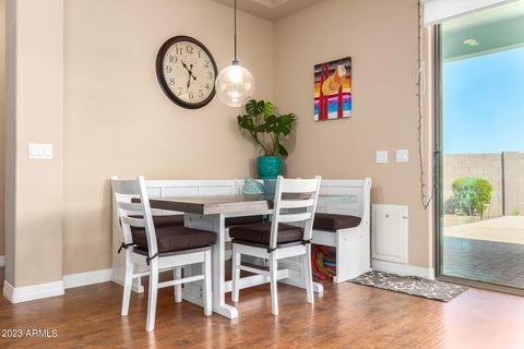 1816 E Marco Polo Rd, Phoenix, AZ 85024 photo 13