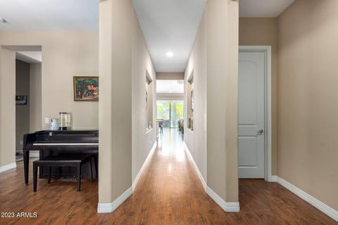 1816 E Marco Polo Rd, Phoenix, AZ 85024 photo 4