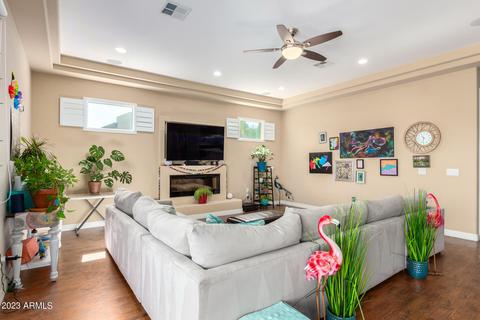 1816 E Marco Polo Rd, Phoenix, AZ 85024 photo 12