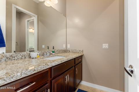 1816 E Marco Polo Rd, Phoenix, AZ 85024 photo 34