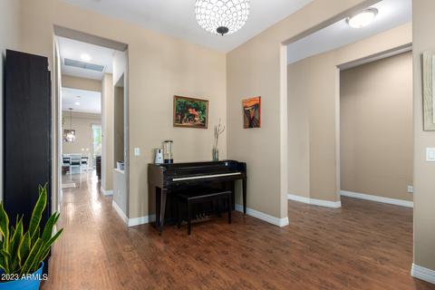 1816 E Marco Polo Rd, Phoenix, AZ 85024 photo 5