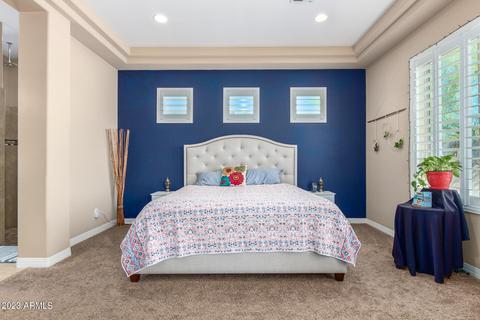 1816 E Marco Polo Rd, Phoenix, AZ 85024 photo 20