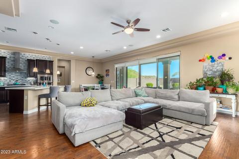 1816 E Marco Polo Rd, Phoenix, AZ 85024 photo 9
