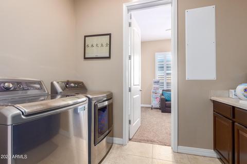 1816 E Marco Polo Rd, Phoenix, AZ 85024 photo 38