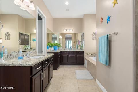 1816 E Marco Polo Rd, Phoenix, AZ 85024 photo 23