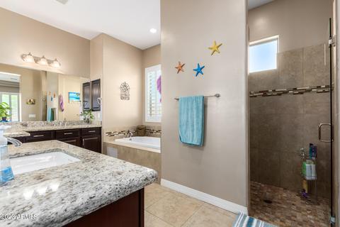 1816 E Marco Polo Rd, Phoenix, AZ 85024 photo 24