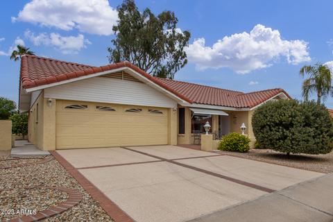 8146 E Medina Ave, Mesa, AZ 85209
