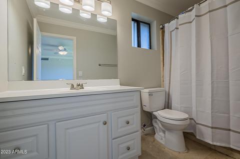 9236 S 156th Pl, Gilbert, AZ 85234 photo 35