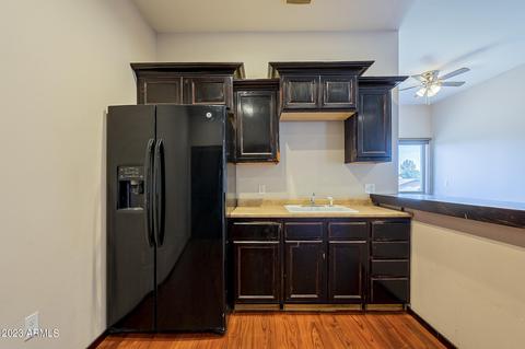 9236 S 156th Pl, Gilbert, AZ 85234 photo 58