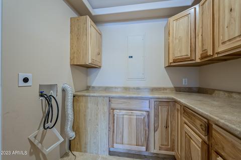 9236 S 156th Pl, Gilbert, AZ 85234 photo 44