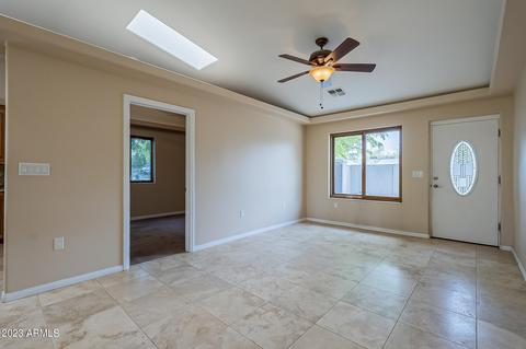 9236 S 156th Pl, Gilbert, AZ 85234 photo 52