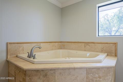 9236 S 156th Pl, Gilbert, AZ 85234 photo 26