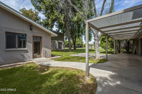 9236 S 156th Pl, Gilbert, AZ 85234 photo 89