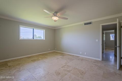 9236 S 156th Pl, Gilbert, AZ 85234 photo 34