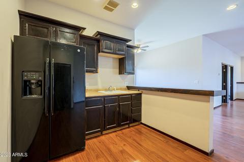 9236 S 156th Pl, Gilbert, AZ 85234 photo 59