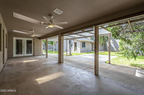 9236 S 156th Pl, Gilbert, AZ 85234 photo 87