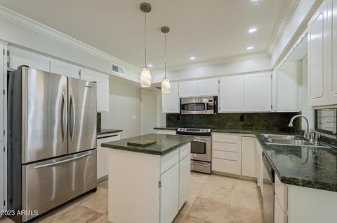 9236 S 156th Pl, Gilbert, AZ 85234 photo 11