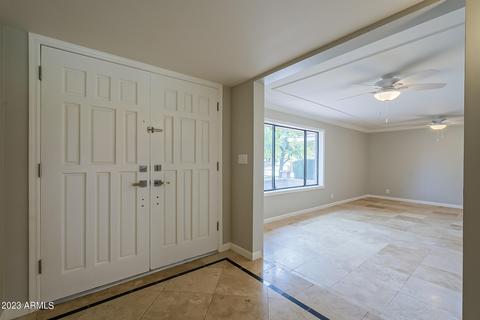9236 S 156th Pl, Gilbert, AZ 85234 photo 18